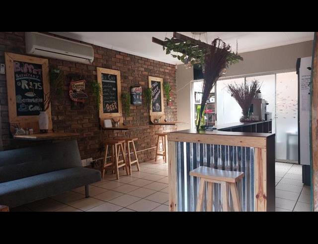 5 BEDROOM HOUSE FOR SALE IN BOKSBURG NORTH